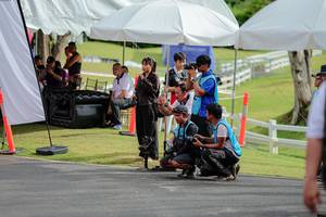 BIB: 
                            <button type="button" onclick="openModal(26528224)" class="btn btn-primary btn-sm float-right btn-popup" data-toggle="modal" data-target=".modal-high-quality">
                        <i class="fas fa-shopping-cart"></i> Add to Cart
                    </button>
                                            <button type="button" onclick="isThisMe(26528224, true)" class="btn btn-success btn-sm float-right btn-popup btn-isme hidden" data-toggle="tooltip" data-placement="bottom" title="นี่คือรูปของคุณใช่ไหม คลิกที่นี่เพื่อเอาเข้าอัลบั้ม">
                        <i class="fas fa-plus"></i> Add to album
                    </button>
                    <button type="button" onclick="isThisMe(26528224, false)" class="btn btn-warning btn-sm float-right btn-popup btn-isnotme hidden">
                        <i class="fas fa-ban"></i> Remove from album
                    </button>